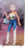 WOW GENERATION moeraamat Splash & Create! Outfit Creative Set, WOW00085 