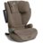 JOIE turvatool I-TRAVER SIGNATURE (Group 2/3), Maple, 100-150 cm, C1903BAMPL000 