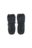 VIKING labakindad EXPOWER, 50-25530-2, suurus 