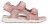 VIKING sandaalid ANCHOR, roosa, 3-43730-53 3-43730-53 35