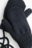 COCCODRILLO kindad ACCESSORIES WINTER BOY, sinine, ZC5360102AWB-015-XS, XS cm 
