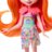 ENCHANTIMALS nukk Flamingo ja pere, HRX85 