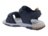 BEPPI sandaalid, 2220120, 32 size 