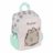 PUSHEEN laste seljakott, 11,5", roosa, TO-PLS-8416-XXX-PUSH-PC 