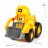 CAT ehituskaaslased Junior Crew, sortiment, 82443 82443