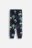 COCCODRILLO säärised COSMIC RAVE BOY KIDS, sinine, WC5122701CBK-015-122, 122 cm 