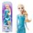 DISNEY FROZEN lumekuninganna  Elsa, HLW47 HLW47