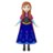 DISNEY FROZEN väikesed nukud, HPL56 