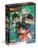 CLEMENTONI Puzzle Dragon Ball Z, 1000 tk,, 37051 