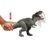 JURASSIC WORLD filmitegelane T. Rex, JCH02 
