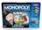 MONOPOLY lauamängu pangaga (LV,EE), G1424EL0 