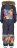 DIDRIKSONS talvekombinesoon BJÄRVEN, värviline, 505576-A66, 140 cm 