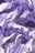 COCCODRILLO jakk OUTERWEAR GIRL JUNIOR, violett, cm 