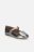 COCCODRILLO kingad SHOES GIRL, hõbe, WC5212204SHG-024-035, 35 cm 