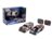REVELL RC autod Crash Fighters, 245939090 