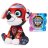 PAW PATROL plüüsist mänguasi, assortii, 6067089 