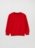 OVS BOY3-10Y TRICOT 2H 8-9 RED 001912930 