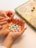 BRAIN GAMES mäng  Tweet-Tweet LT/LV/EE, BRG#TWEET 