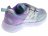 BEPPI vabaaja kingad, lilla, 2192780 2192780-28