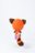 MIRACULOUS plüüsist mänguasi 24cm Plush, assortii, M13034 