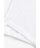 MOTHERCARE alussärk 2tk 98 906147 906148