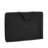 KINDERKRAFT voodipiire GUARD&Dream, black 