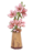 ROWOOD puidust konstruktor Sakura, TW101 