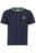 FILA lühikeste varrukatega t-särk, FAK0398-53302, 122/128 suurus 