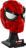 76285 LEGO® Super Heroes Marvel Spider-Mani mask 