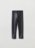 OVS 1 EN GIRL 3-10Y LEGGINGS 7-8 BLACK 001889036 