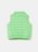 OVS vest, roheline, , 001941649 