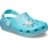 CROCS kroksid MICKEY XMAS värvilised, 210235-90H 35 suurus 