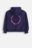 COCCODRILLO jumper EVERYDAY GIRL A, blue, ZC5132401VGA-015-134, 134 cm 