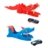 HOT WHEELS City starter, GVF41 GVF41