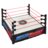 WWE maadlusareen, JDJ20 