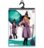 WIDMANN halloween kostüüm Nõid, suurus (116 cm / 4-5 aastat), 00265 