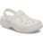 CROCS kroksid ECHO kooretoonid, 210616-0WV 27 suurus 