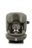 BRITAX turvatool 76–150 cm, ADVANSAFIX PRO, urban olive – LUX, 2000040911 