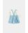 MOTHERCARE pitkähihaiset t-paida, sarafan ja sukapüksid, FE307  