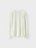NAME IT long-sleeved t-shirt, 13228524 134-140 
