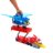 HOT WHEELS Loheveok, JBM72 