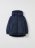 OVS BOY3-10Y JACKETS 2H 9-10 BLUE 001387236 001387236