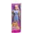 BARBIE Fashionistas nukk - Blue Bows, HYT93 