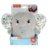 FISHER PRICE rahustav vibratsiooniga elevandike, HML65 HML65