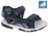 BEPPI sandaalid, 2219030, 25 size 