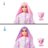 BARBIE Cutie Reveal T-särgiga nukk mõmmi HKR04