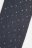 COCCODRILLO sukapüksid TIGHT MICROFIBRE COLORFUL, tumesinised, ZC3380304TMC-015 ZC3380304TMC-015-140