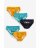 MOTHERCARE aluspüksid, 5 tk., BB325 576342