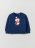 OVS BOY9-36M SWEATSHIRTS 2H 30-36 BLUE 001922199 