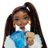 BARBIE Dream Besties nukk Brooklyn, HYC22 